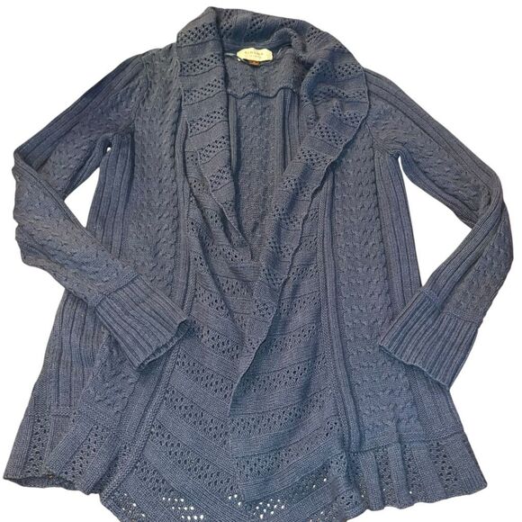 Sonoma sweater size small - Picture 1 of 3